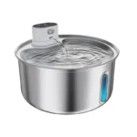 pet water fountain (5)