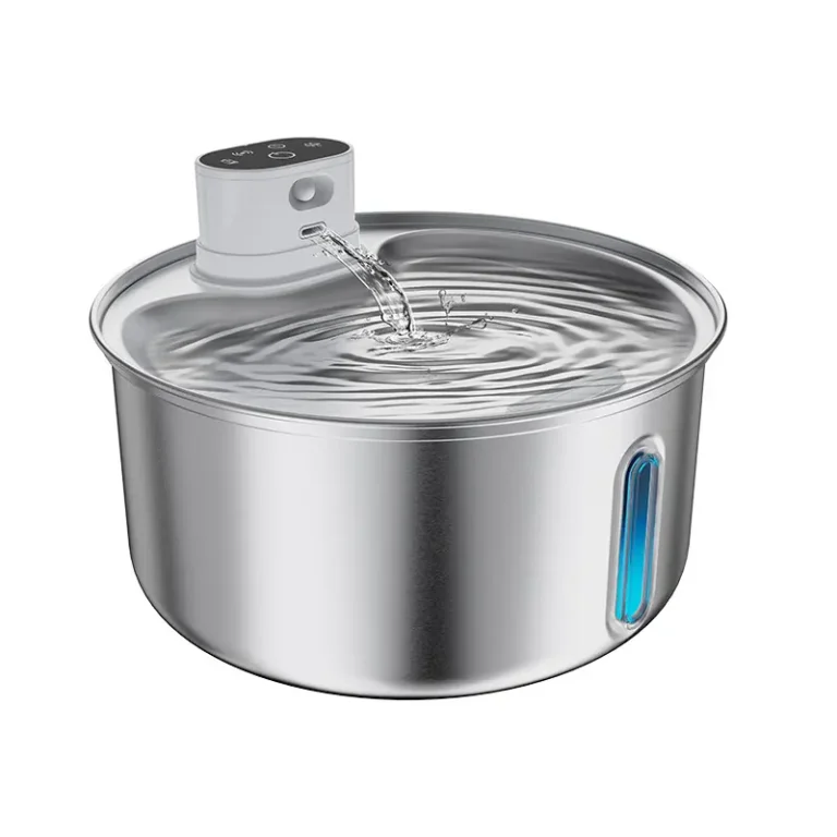 pet water fountain (5)