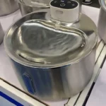 pet water fountain (6)