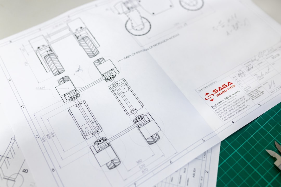 How to Create a Product Spec Sheet for Your Manufacturer How to Create a Product Spec Sheet for Your Manufacturer