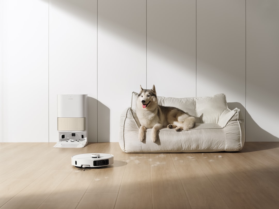 Smart pet products market growth and trends 2026