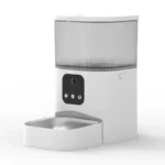 smart cat feeder automatic (1)