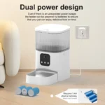 smart cat feeder automatic (7)