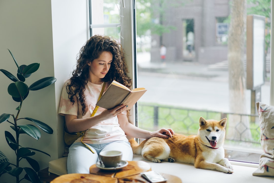 Pet Tech CES 2026 Recap: What Trends Matter for Buyers