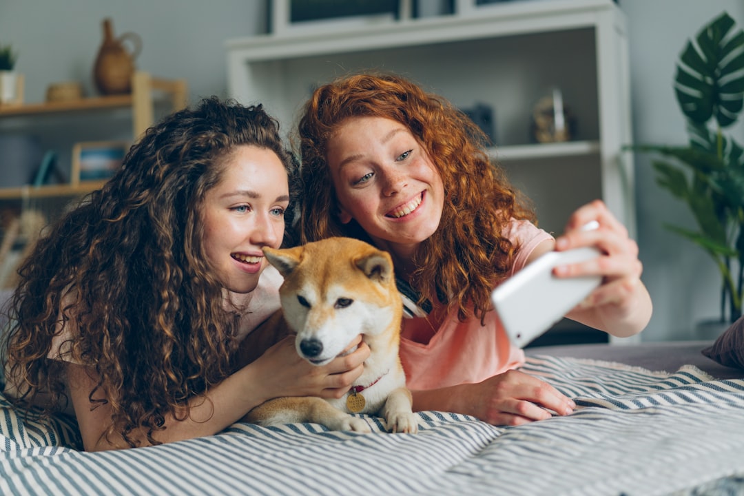 Gen Z and Millennial Pet Owners: What They Buy and Why