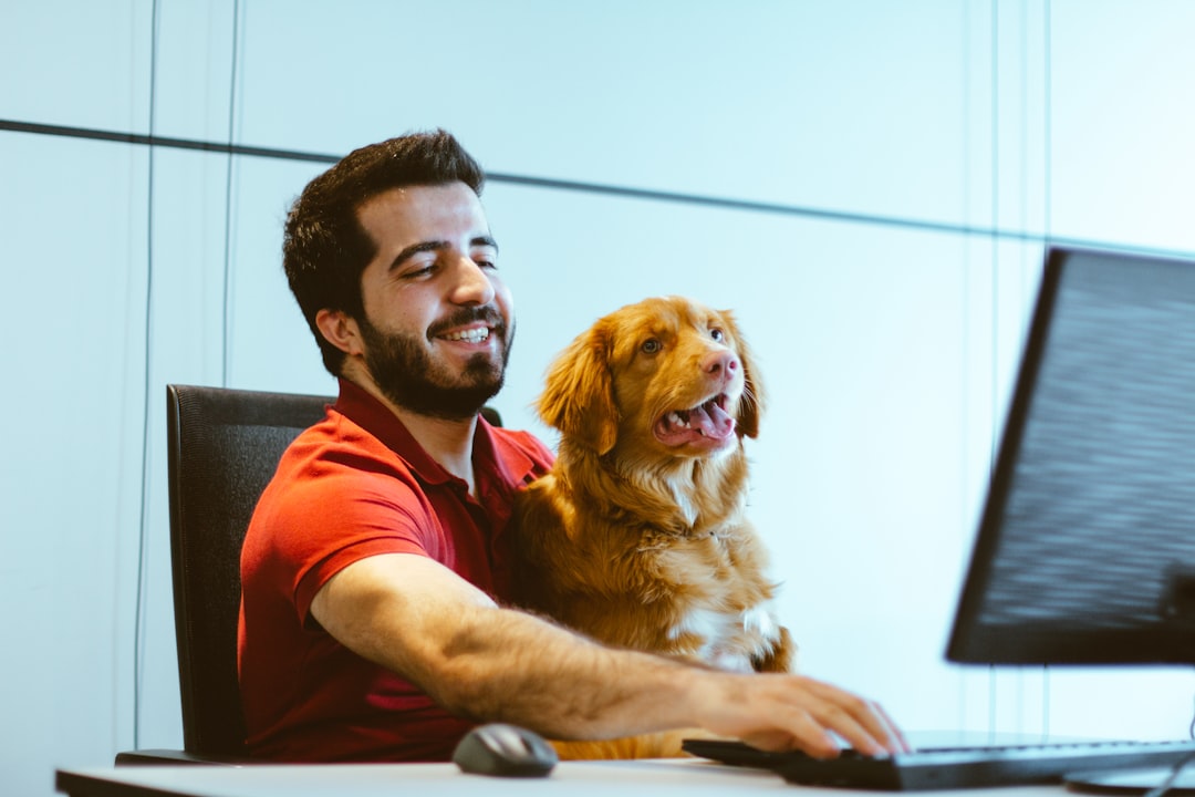 Pet Industry Statistics 2026: US, Europe and Global Overview Pet Industry Statistics 2026: US, Europe and Global Overview