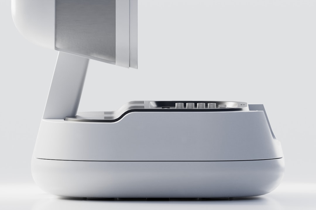 How to Set Up a Smart Pet Feeder: Step-by-Step Guide