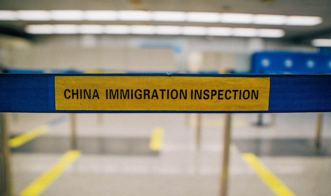 How to Read and Verify a Chinese Manufacturer Certifications How to Read and Verify a Chinese Manufacturer Certifications